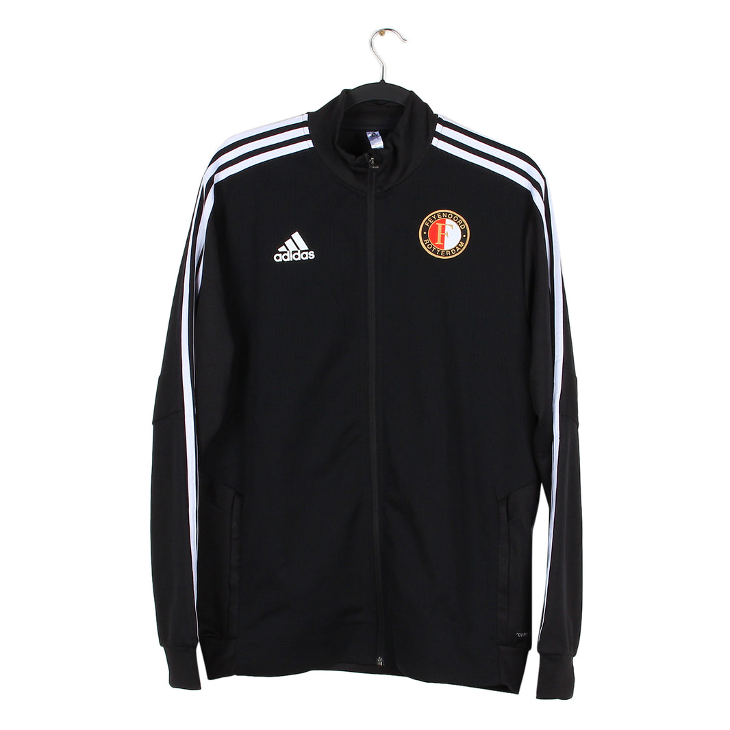 2019/20 - Feyenoord (M)