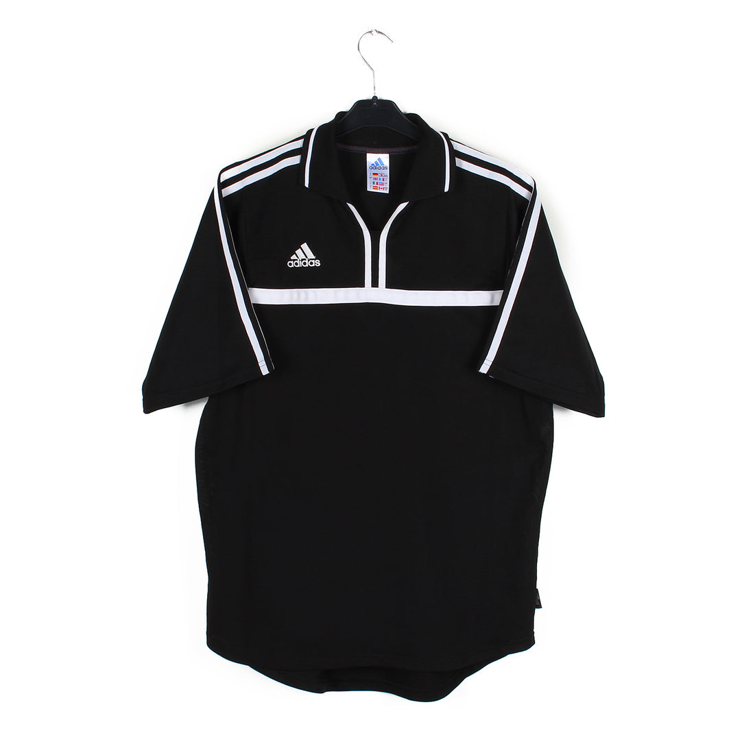 2000/02 - Adidas Template (L)