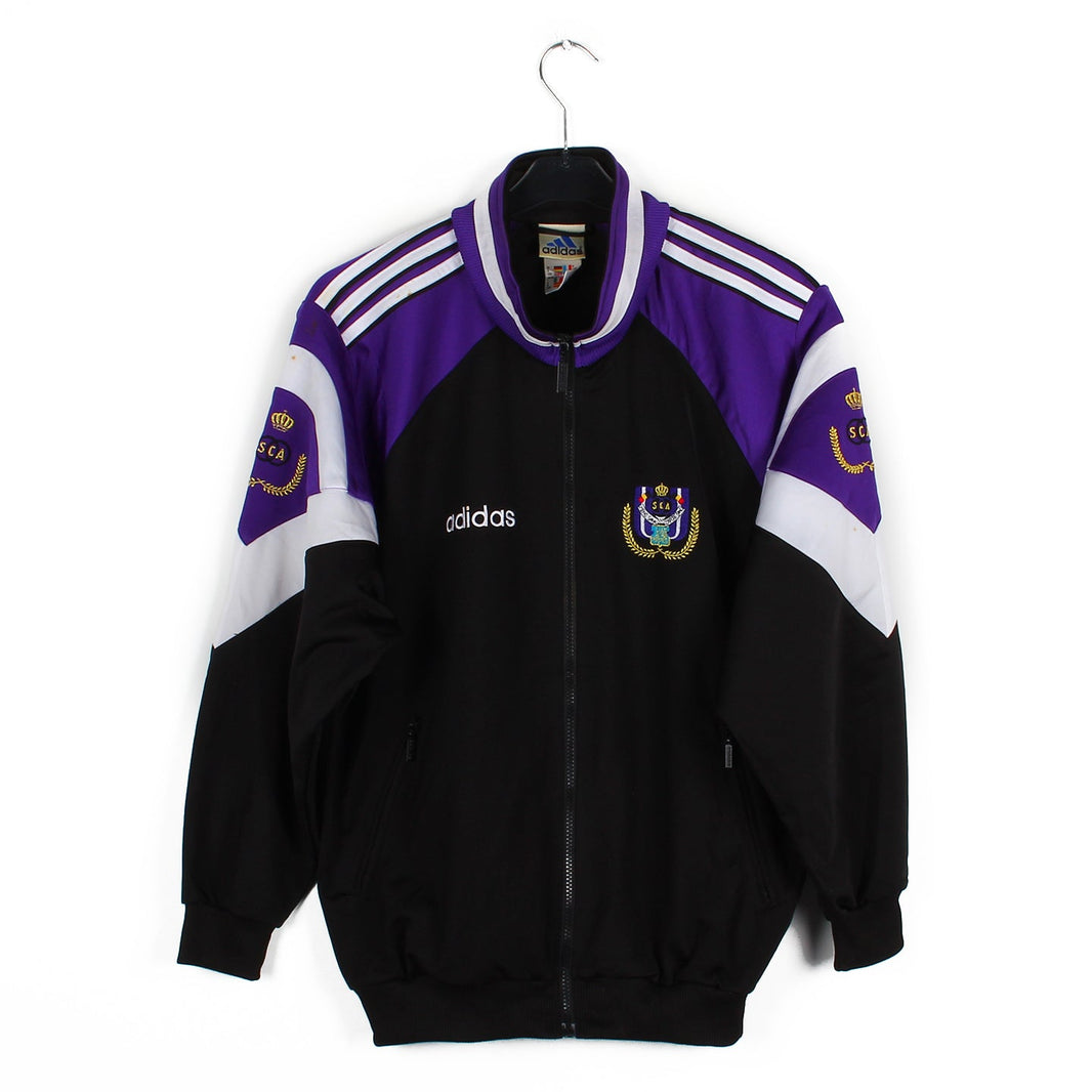 1997/98 - Anderlecht (M)