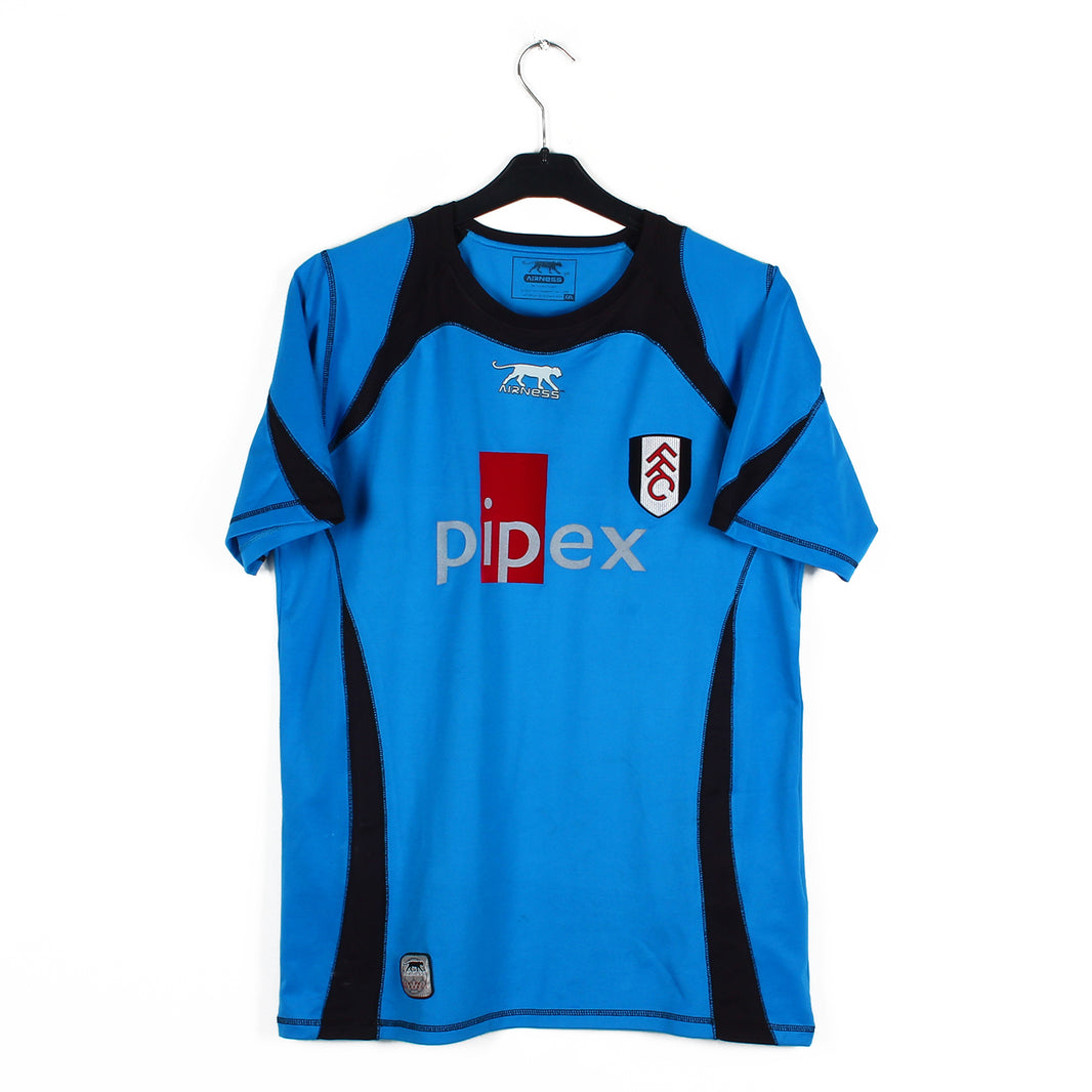 2006/07 - Fulham (2XL)