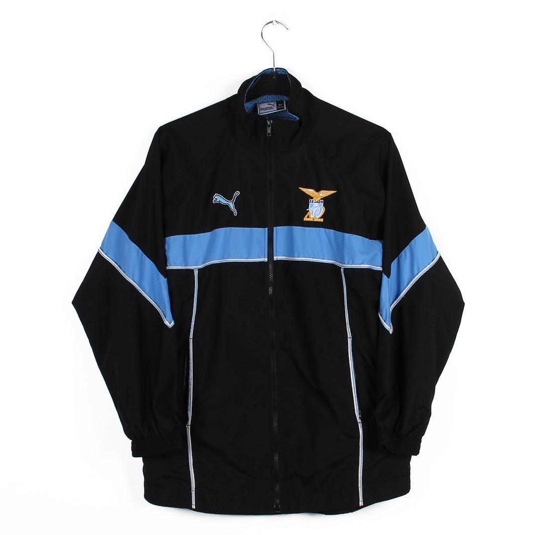 1999/00 - Lazio Rome (M) *centenaire*