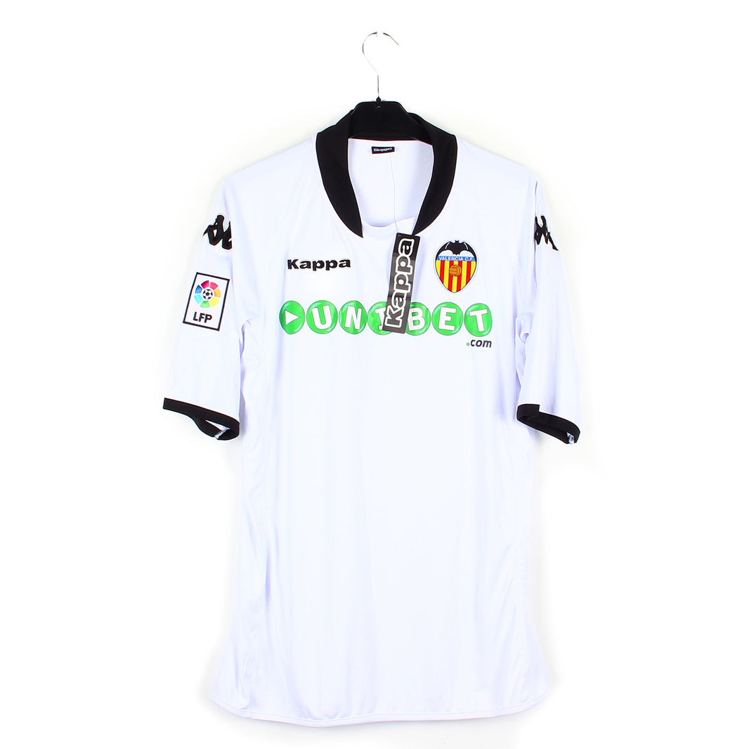 2009/10 - Valence (2XL)