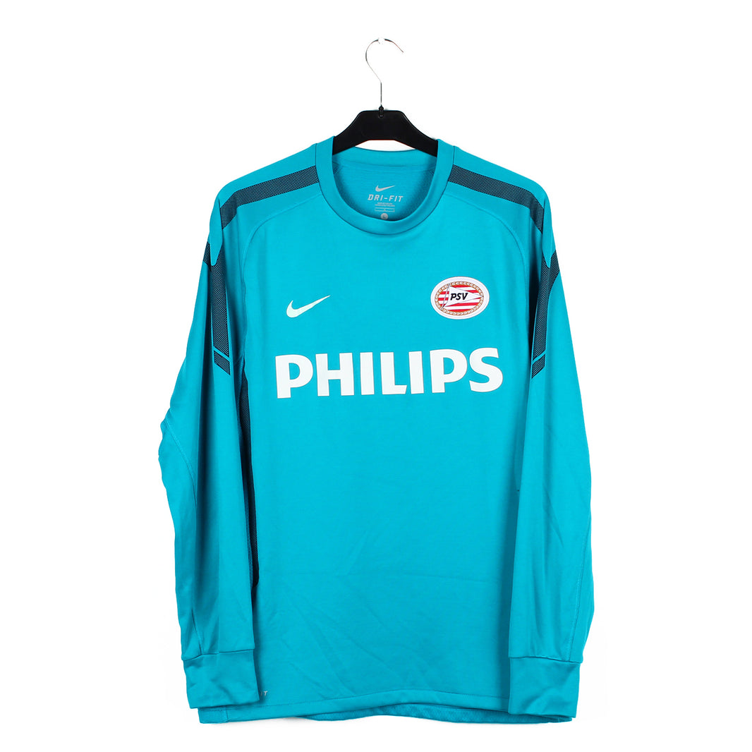 2010/11 - PSV Eindhoven (L)