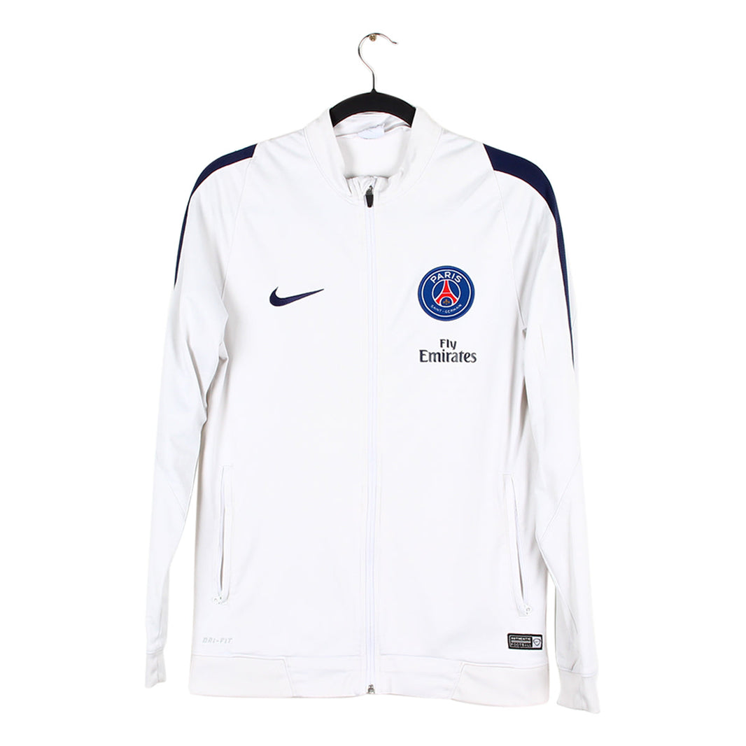 2015/16 - PSG (M)