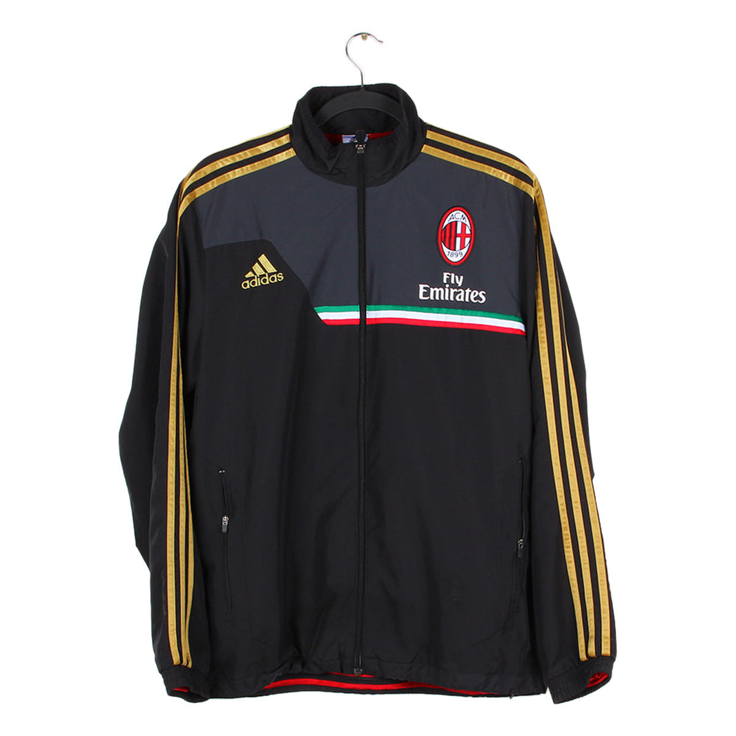 2013/14 - Milan AC (M)