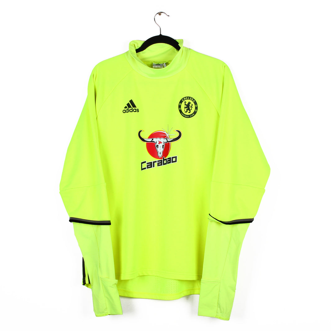 2016/17 - Chelsea (XL)