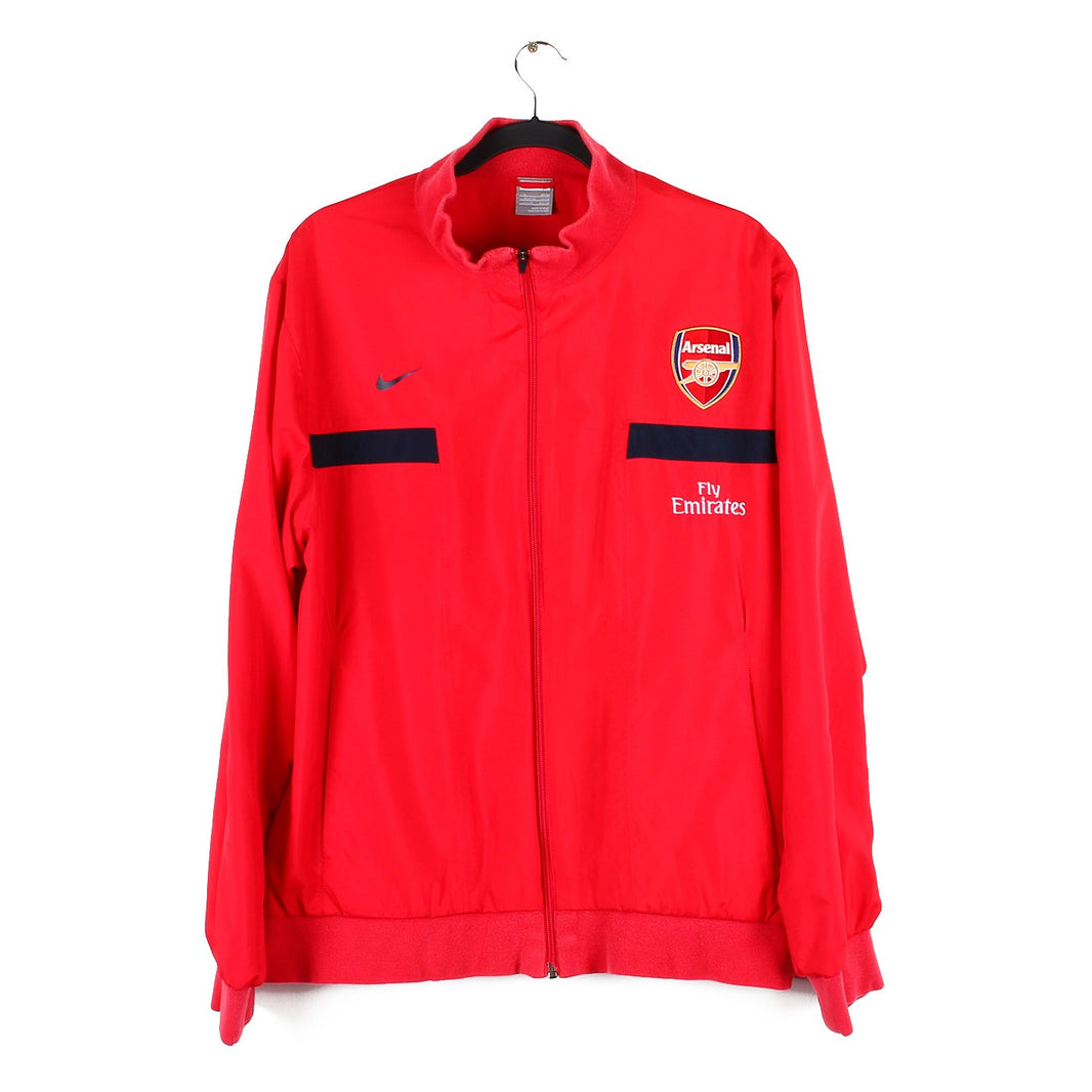 2009/10 - Arsenal FC (L)