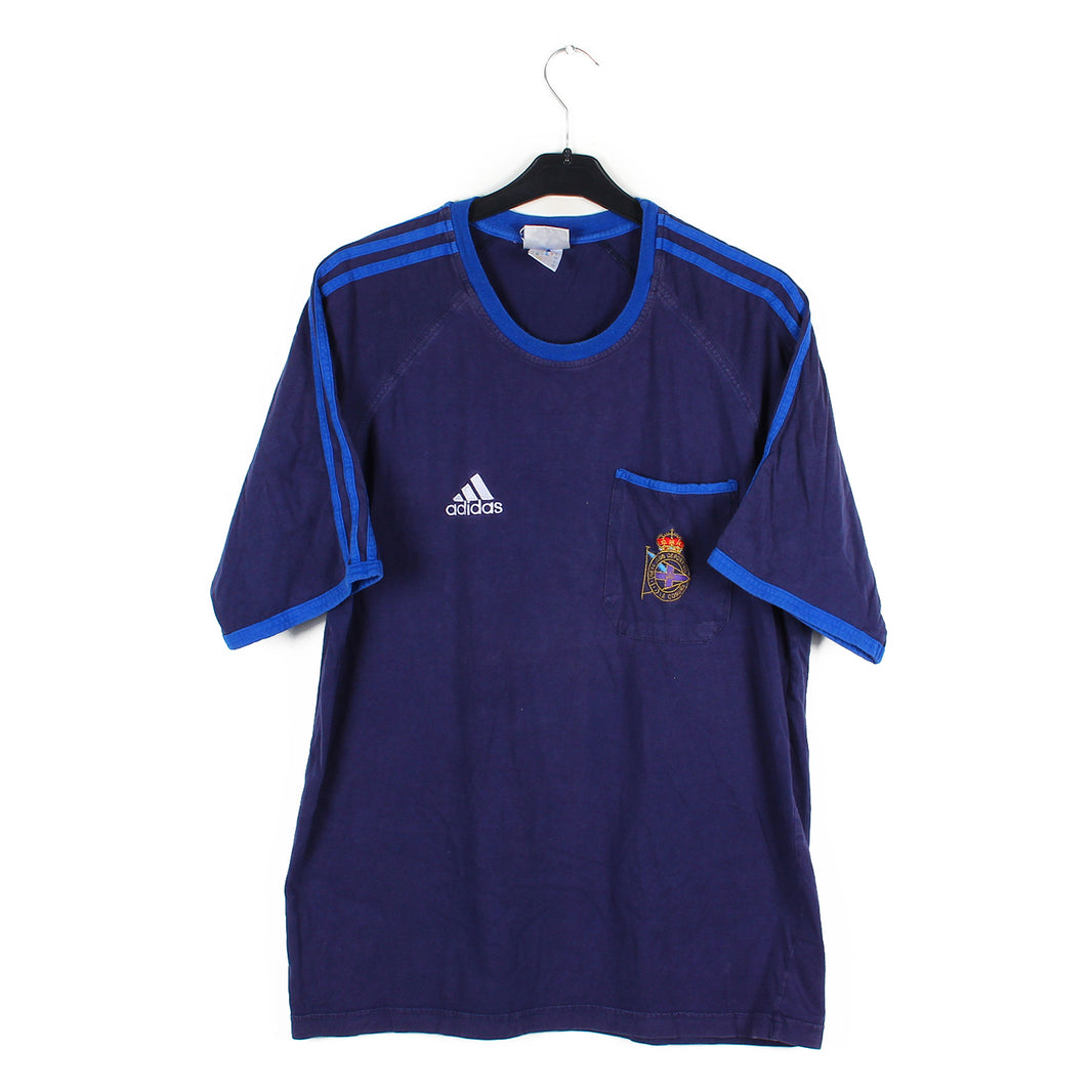 1998/00 - Deportivo La Corogne (L)