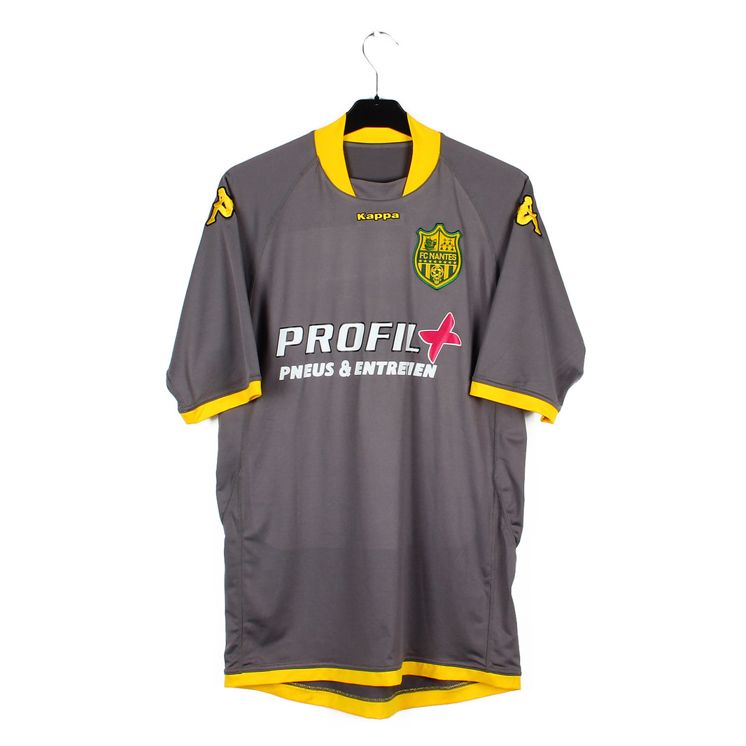 2008/09 - FC Nantes (XL)