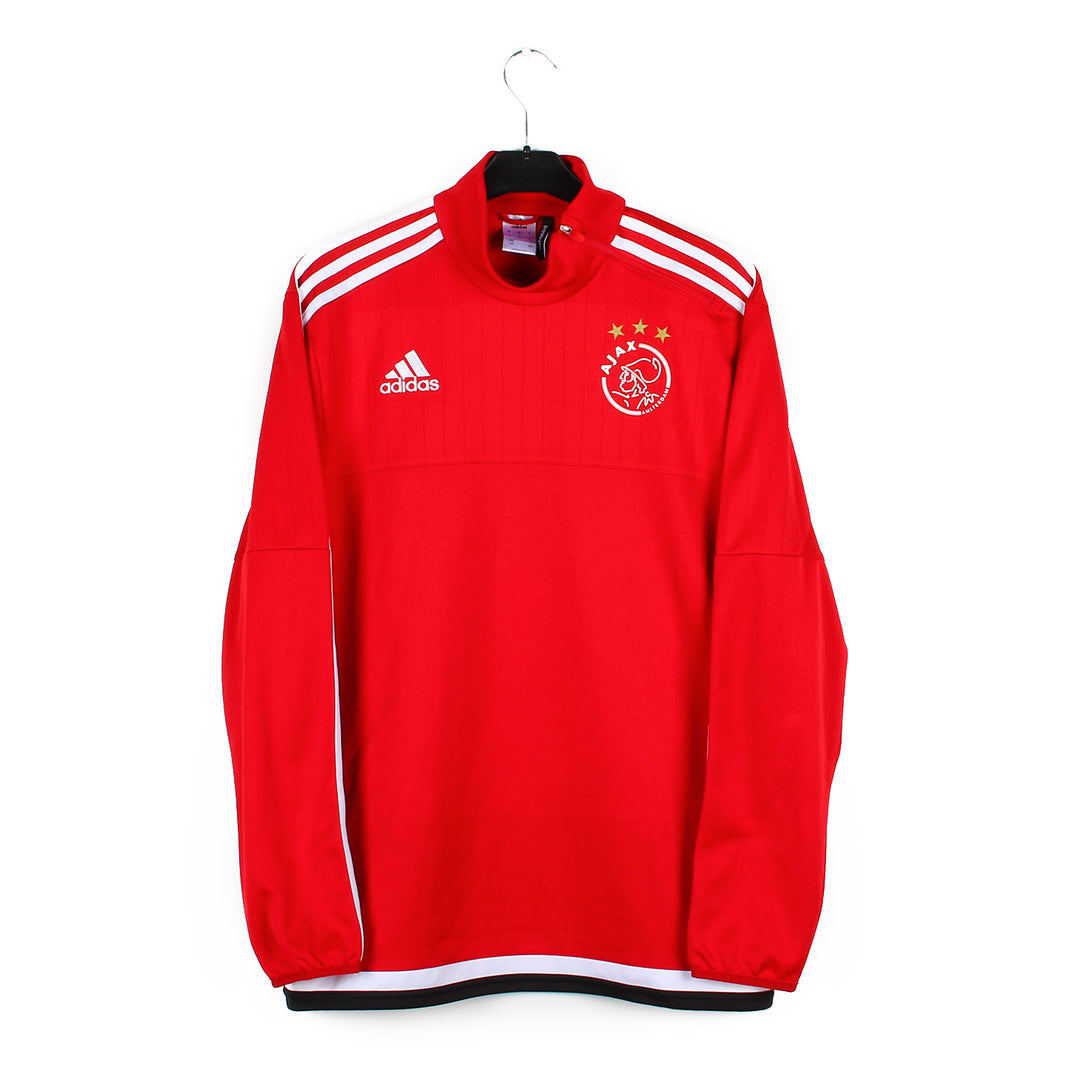 2015/16 - Ajax Amsterdam (L)