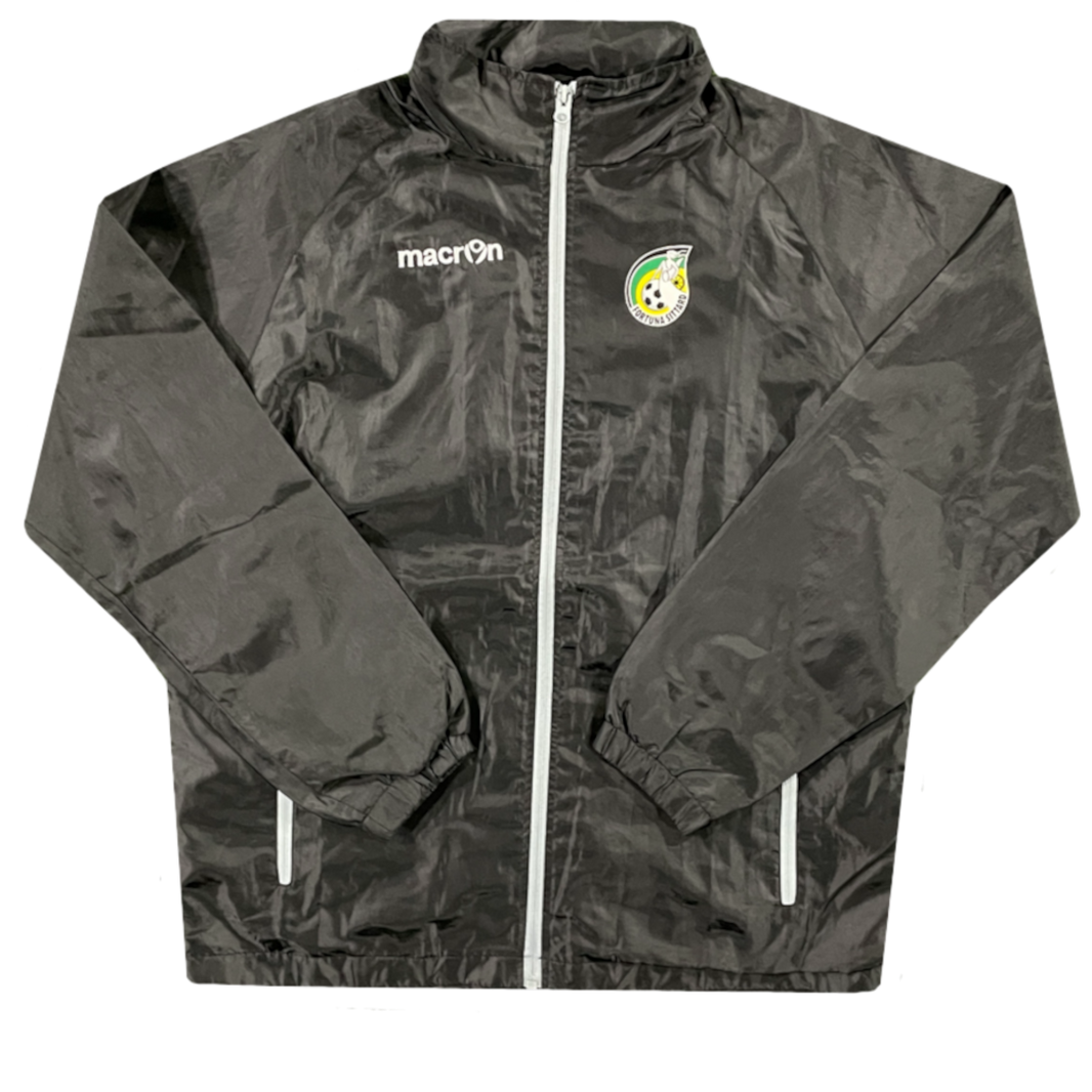 2015/16 - Fortuna Sittard (L)