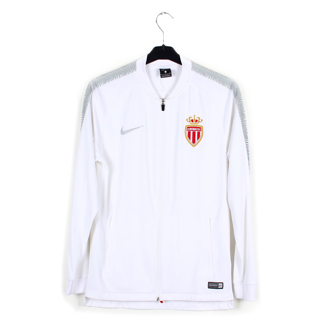 2018/19 - AS Monaco (S)