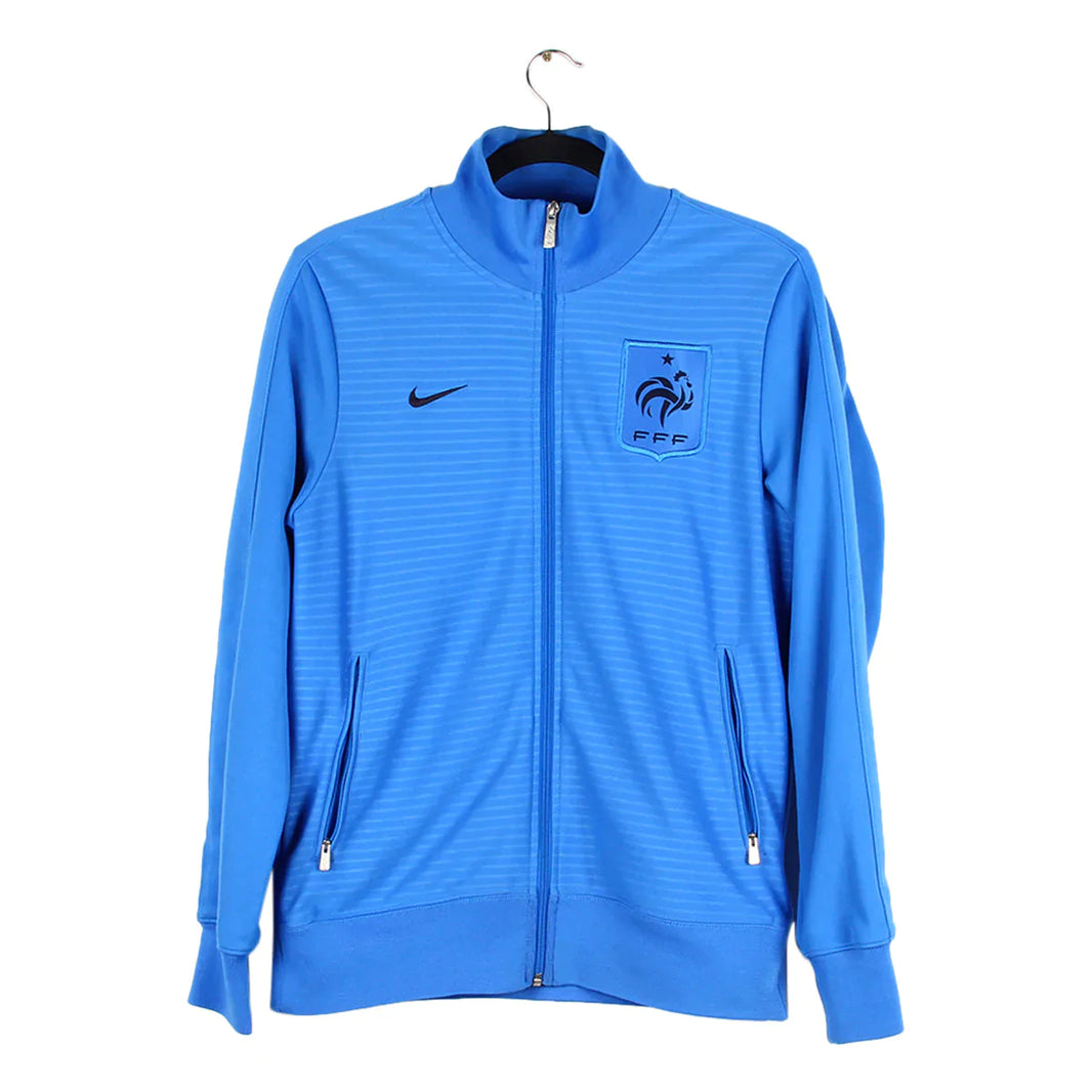 2012/13 - Equipe de France (XL)