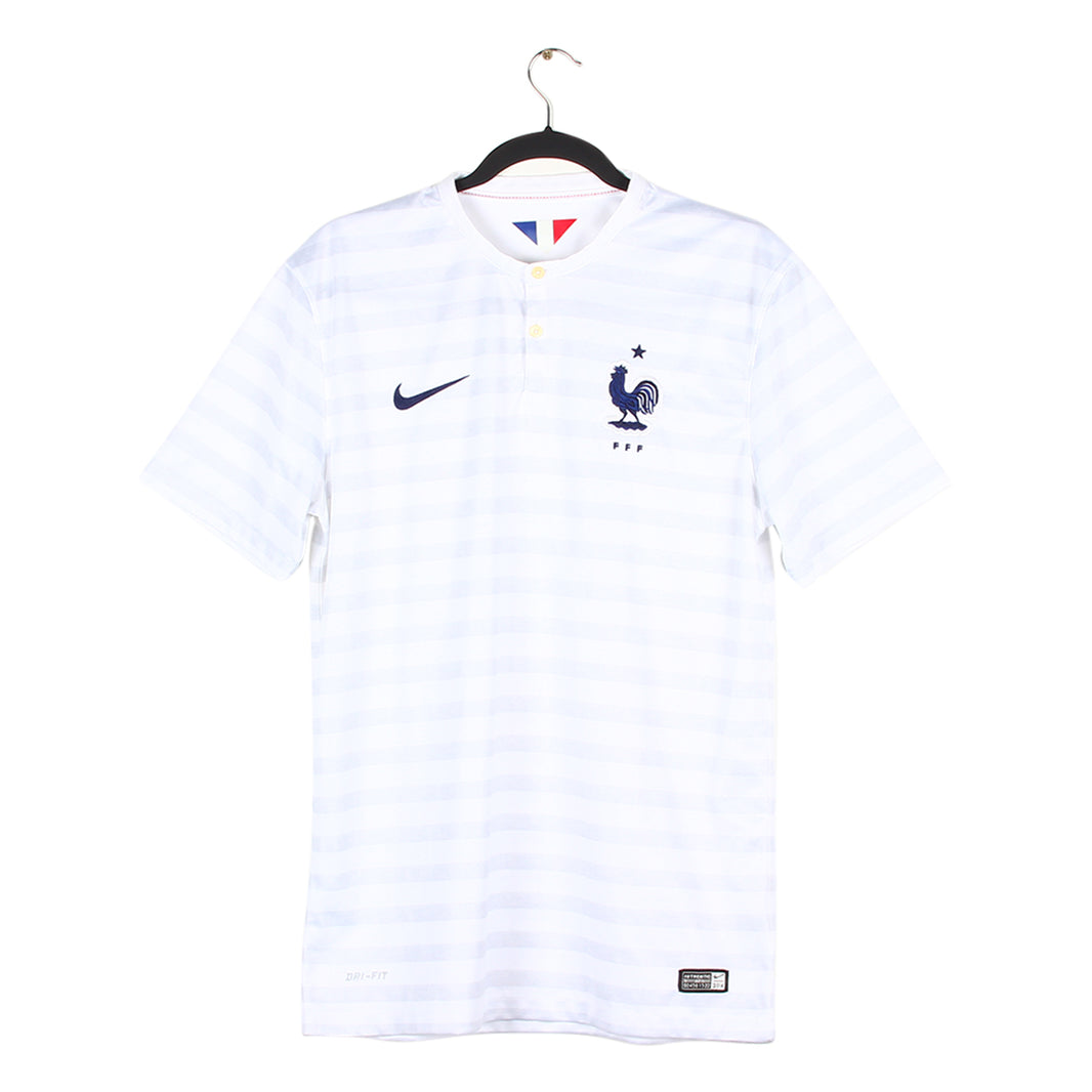 2014/15 - Equipe de France (XL)