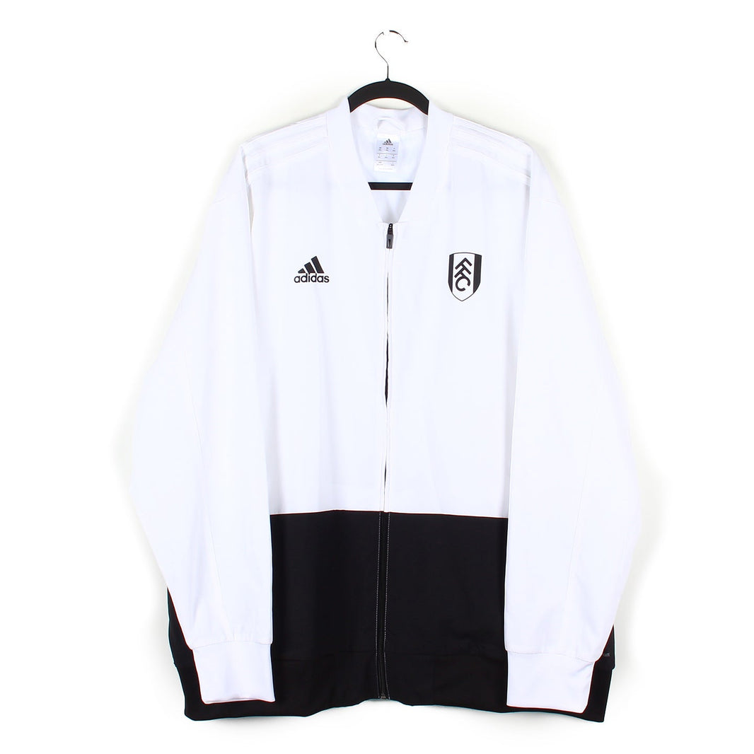 2018/19 - Fulham (3XL)