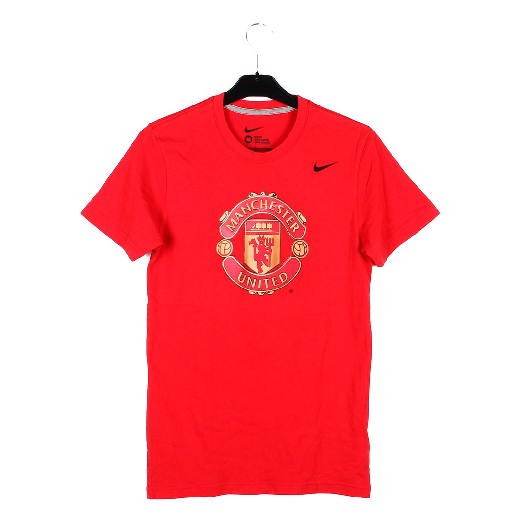 2013/14 - Manchester United (L)