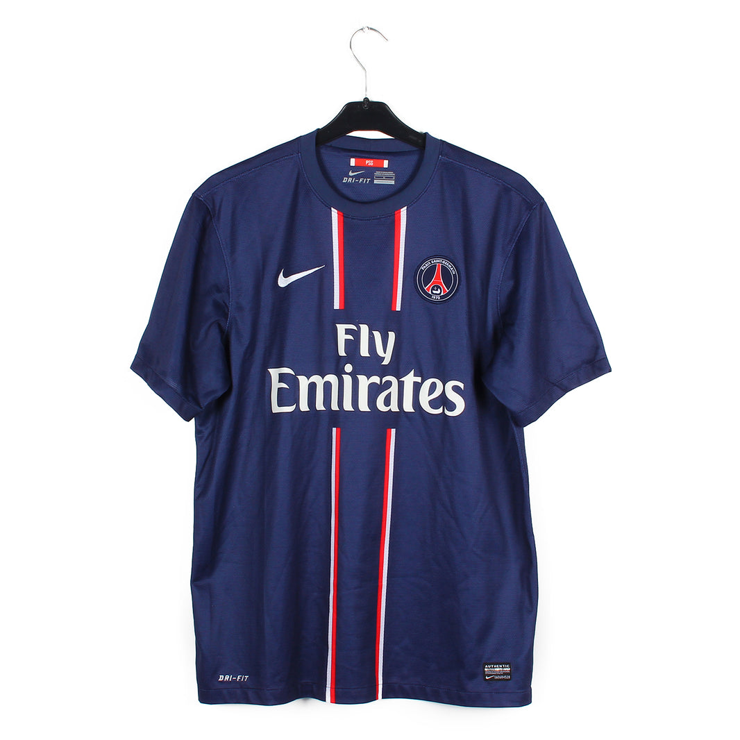 2012/13 - PSG - Pastore #27 (XL enfant)