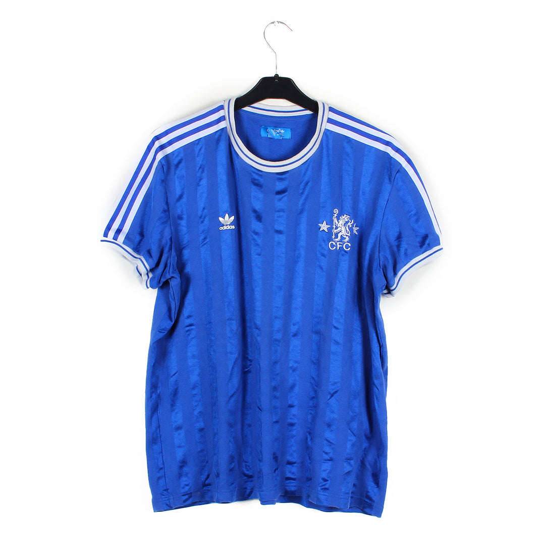 2012/13 - Chelsea (XL)