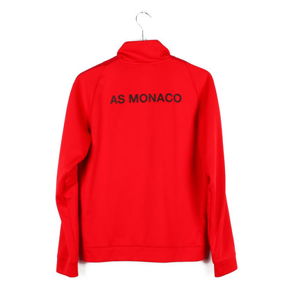 2015/16 - AS Monaco (S)