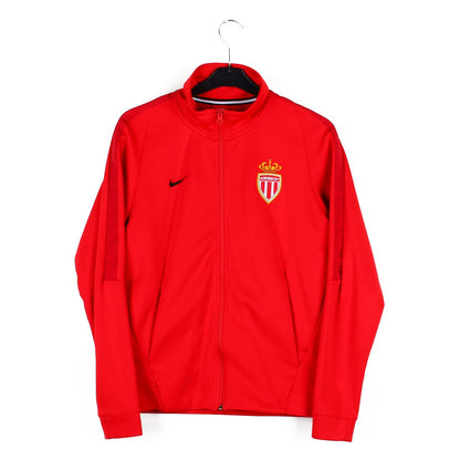 2015/16 - AS Monaco (S)