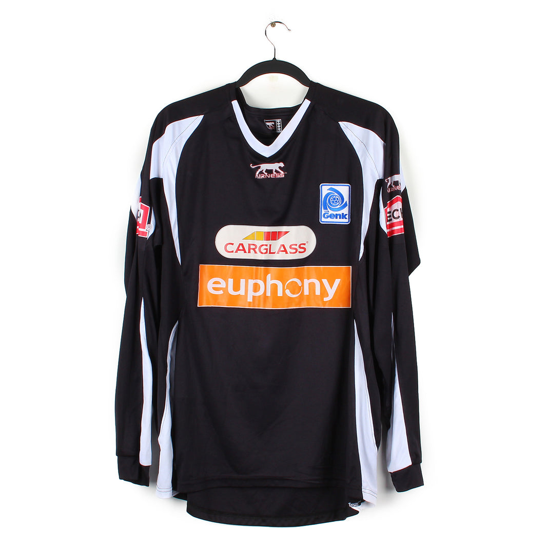 2007/08 - KRC Genk (2XL)