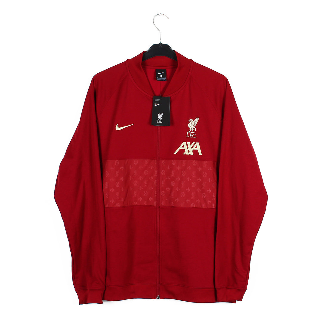 2021/22 - Liverpool FC (XL)