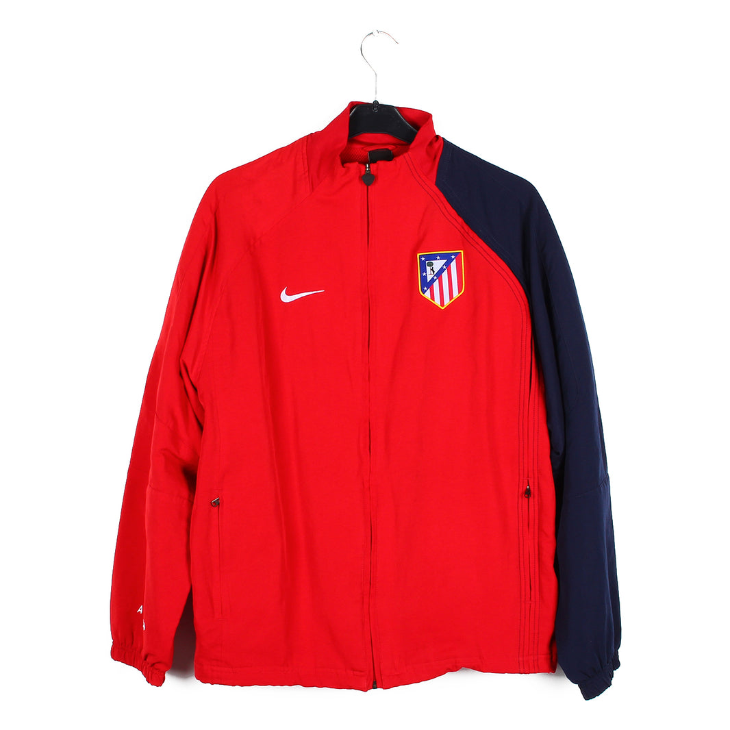 2003/04 - Atletico Madrid (L)