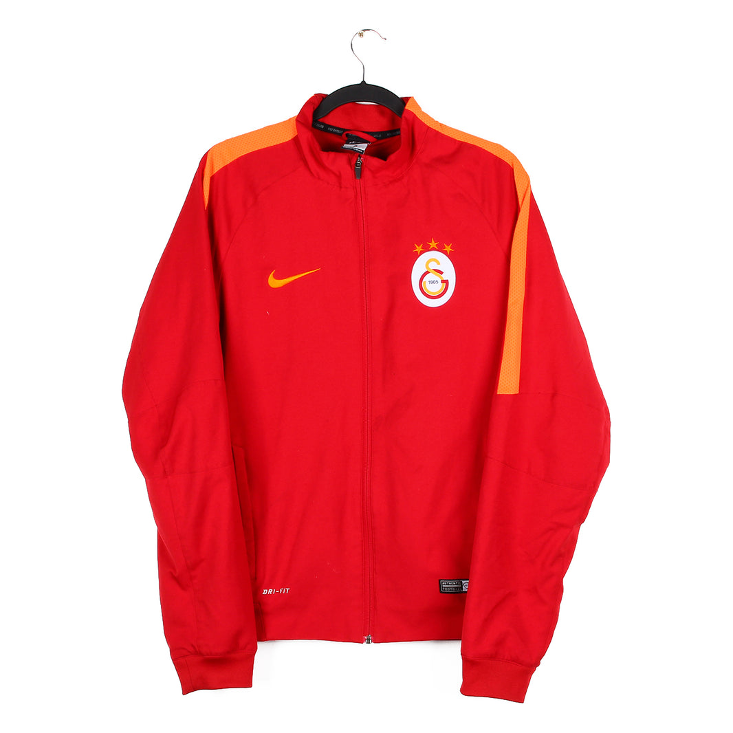 2014/15 - Galatasaray (M)