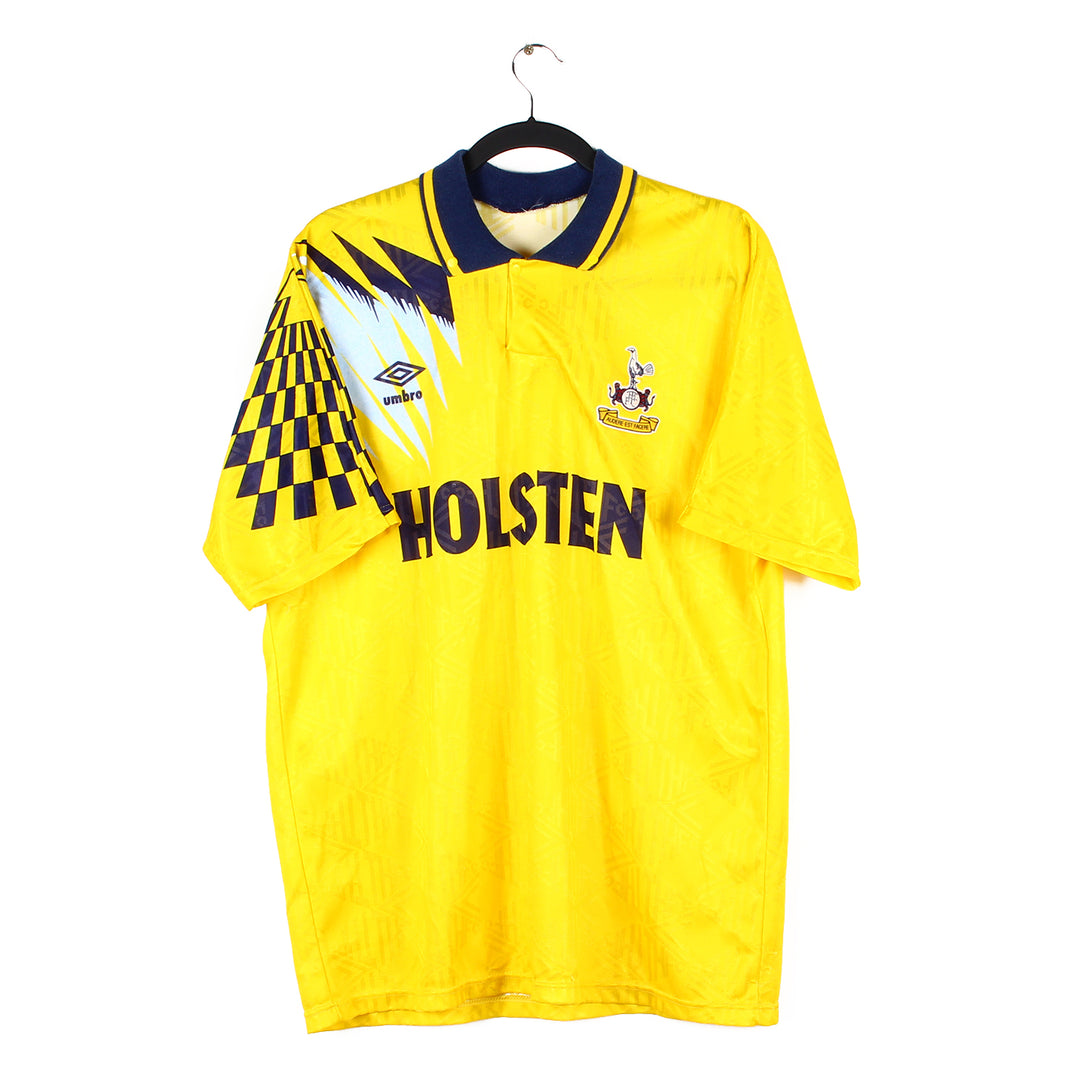 1991/95 - Tottenham (XL)