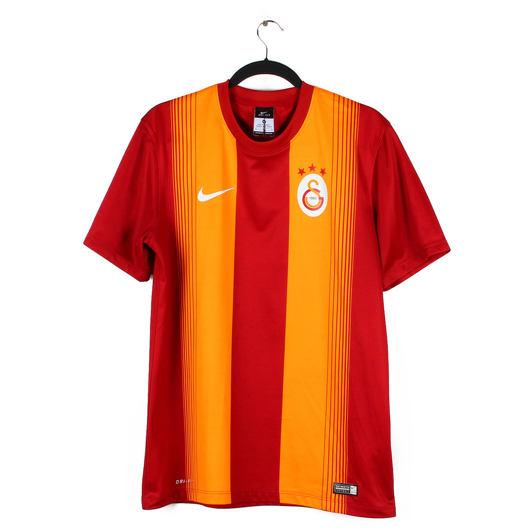 2014/15 - Galatasaray (XL enfant)