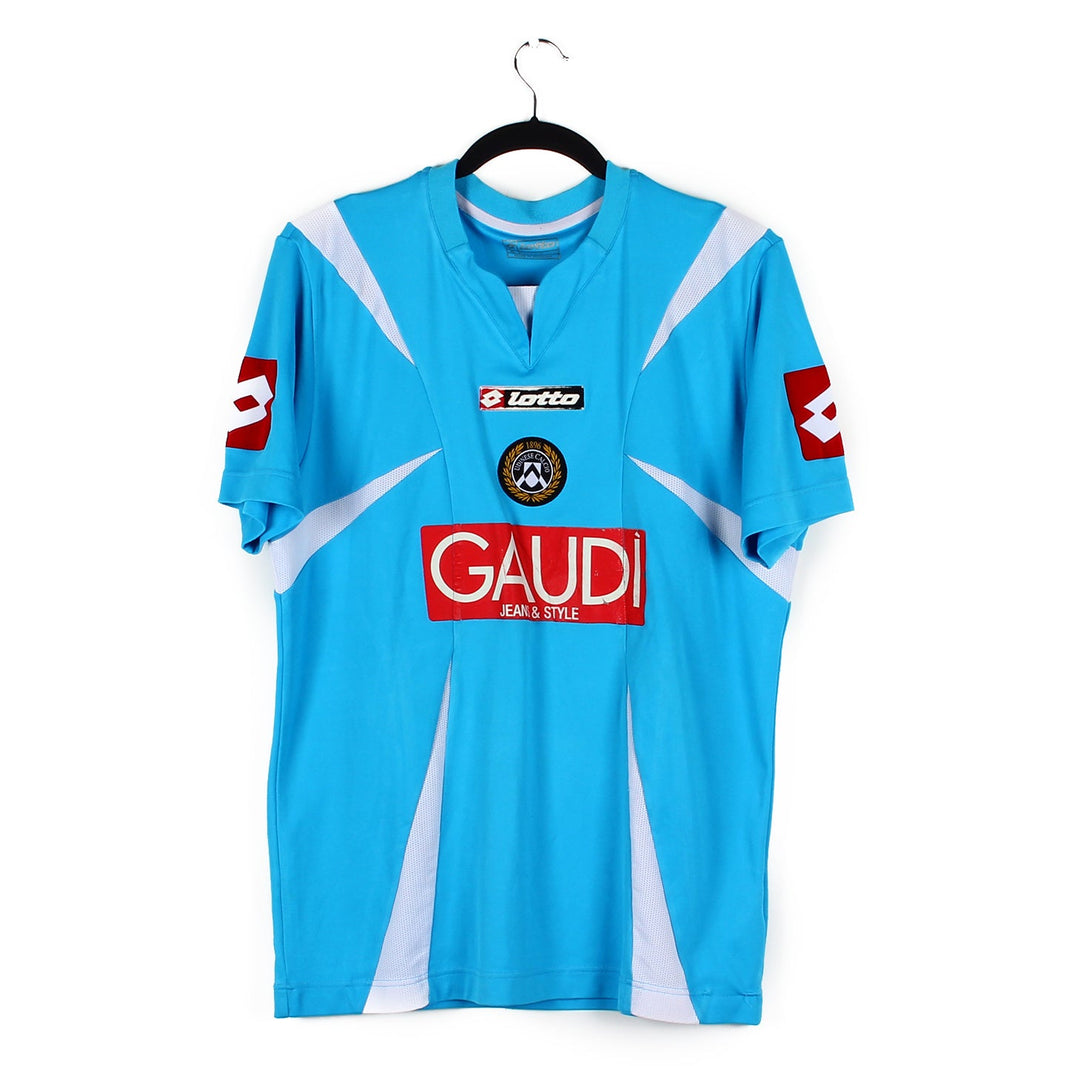 2006/07 - Udinese (XL)