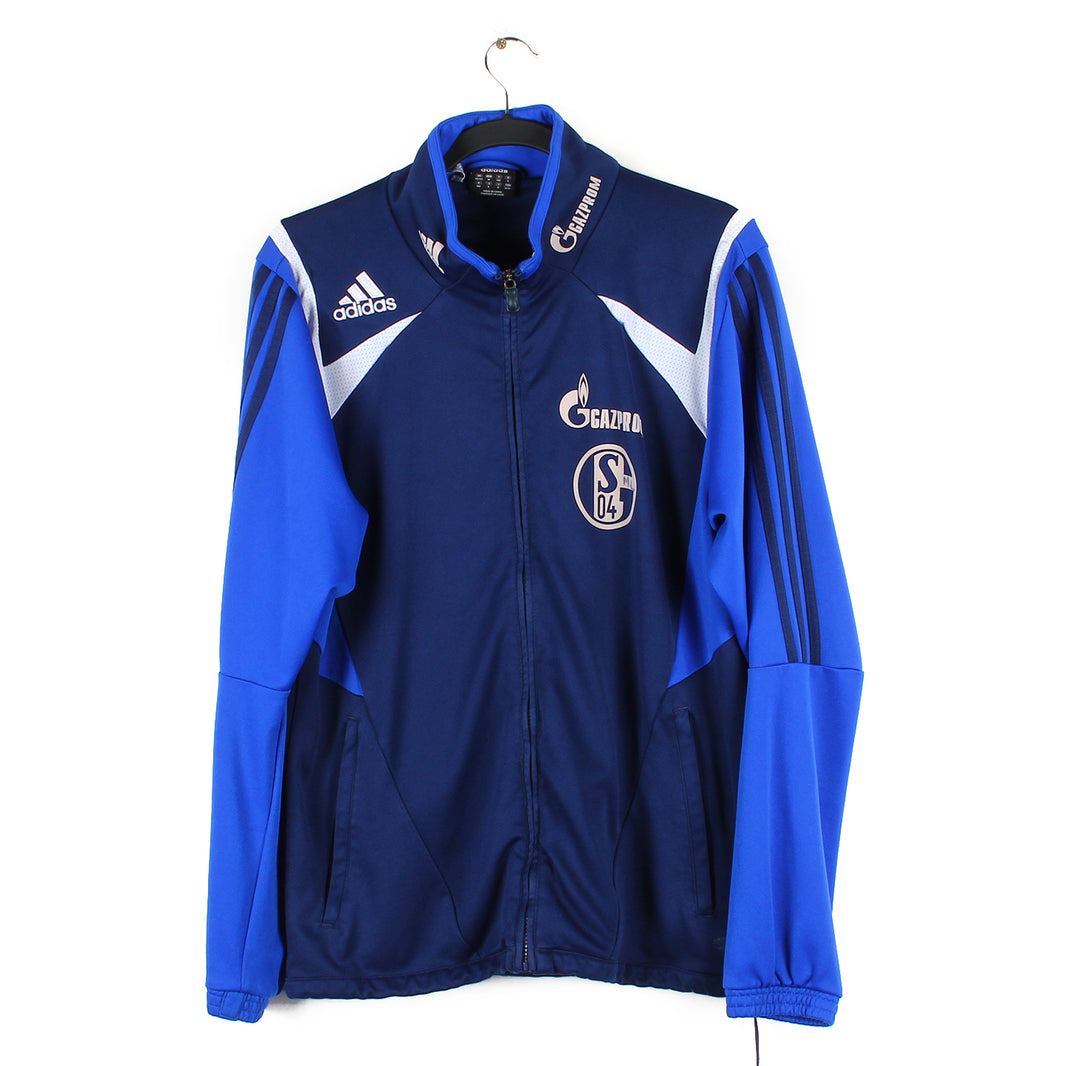 2006/07 - Schalke 04 FC (M)