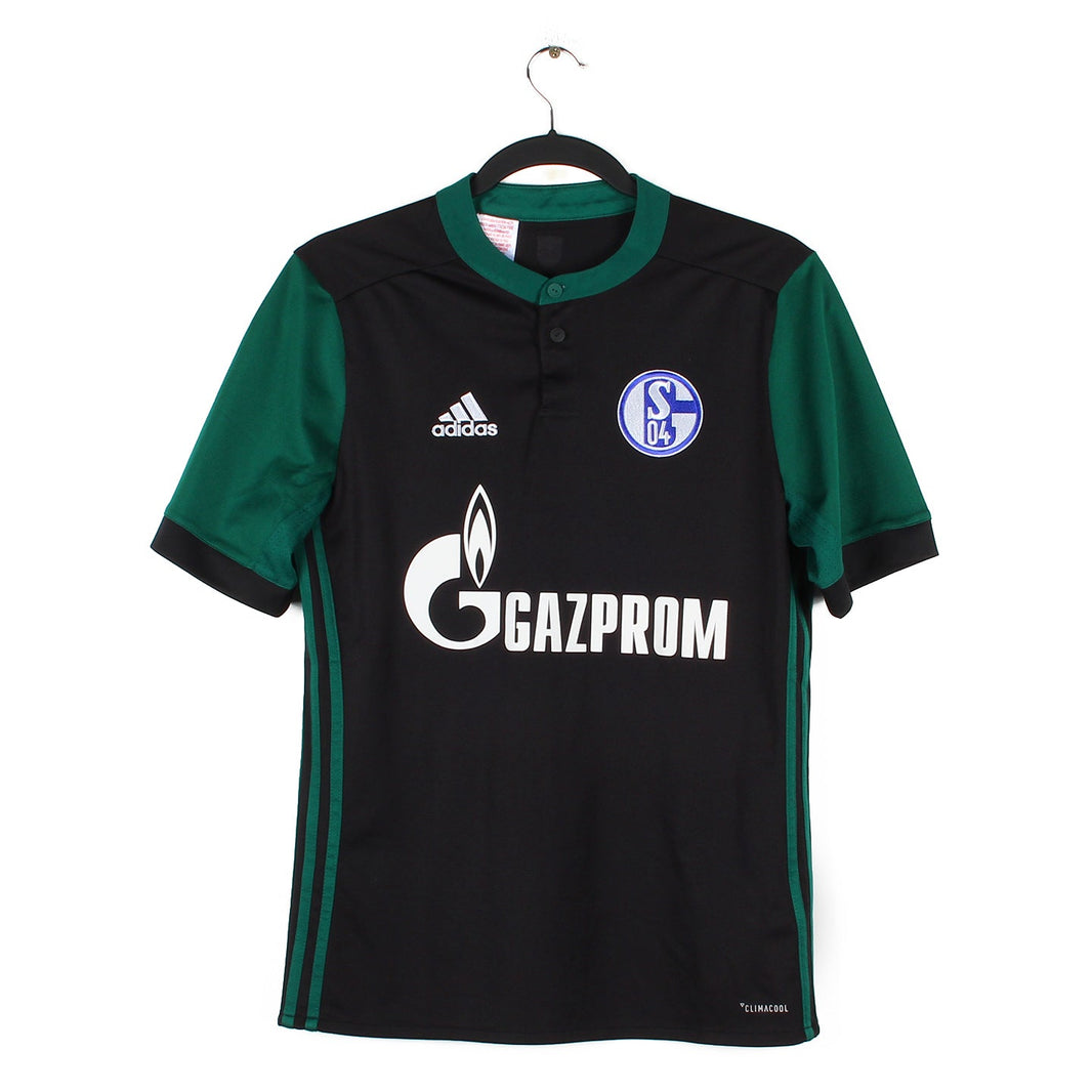 2017/18 - Schalke 04 FC (XL enfant)