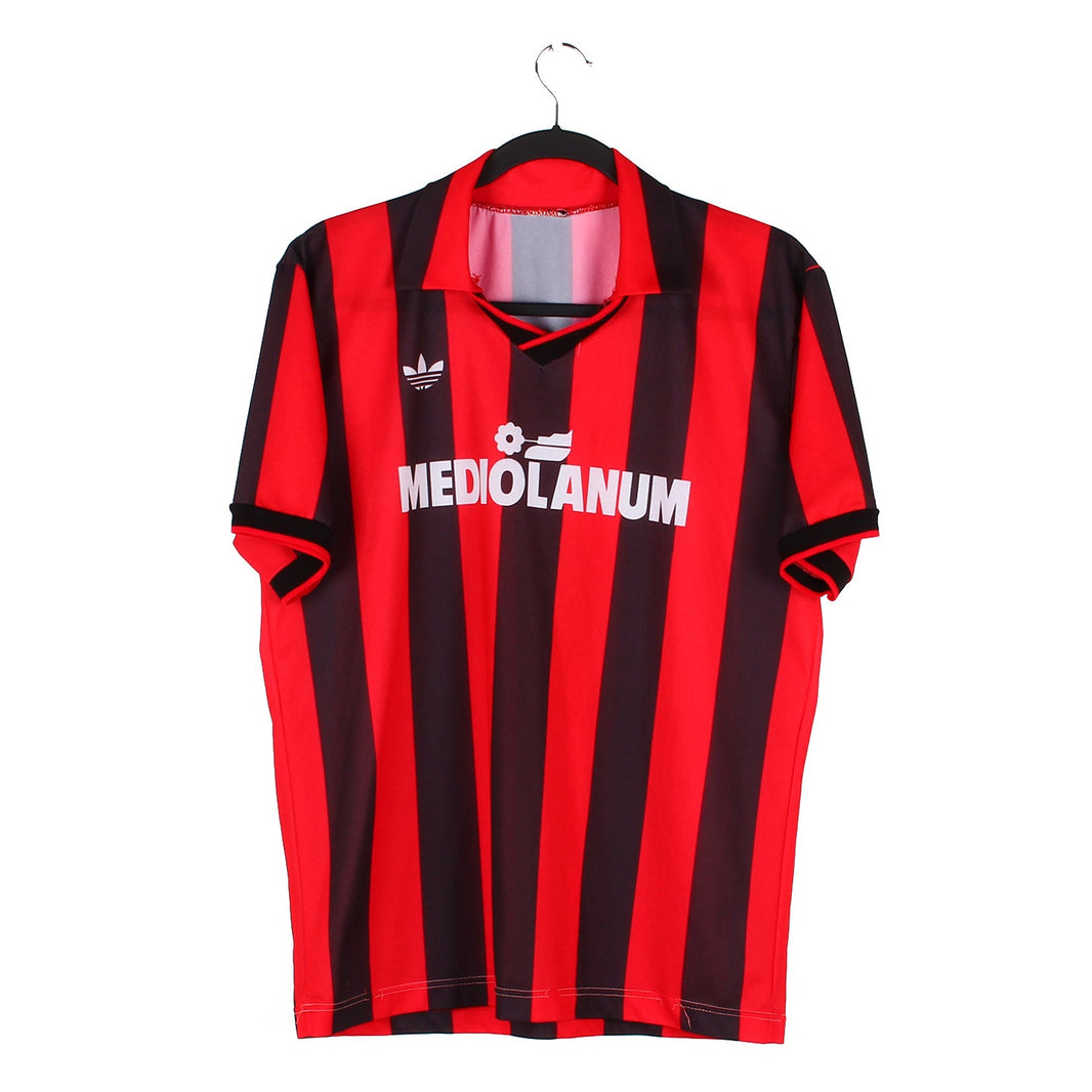 1991/92 - Milan AC (S)