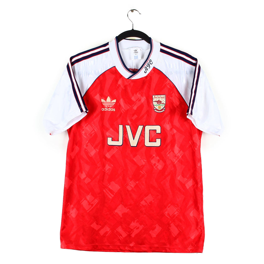 1990/92 - Arsenal FC (XL)