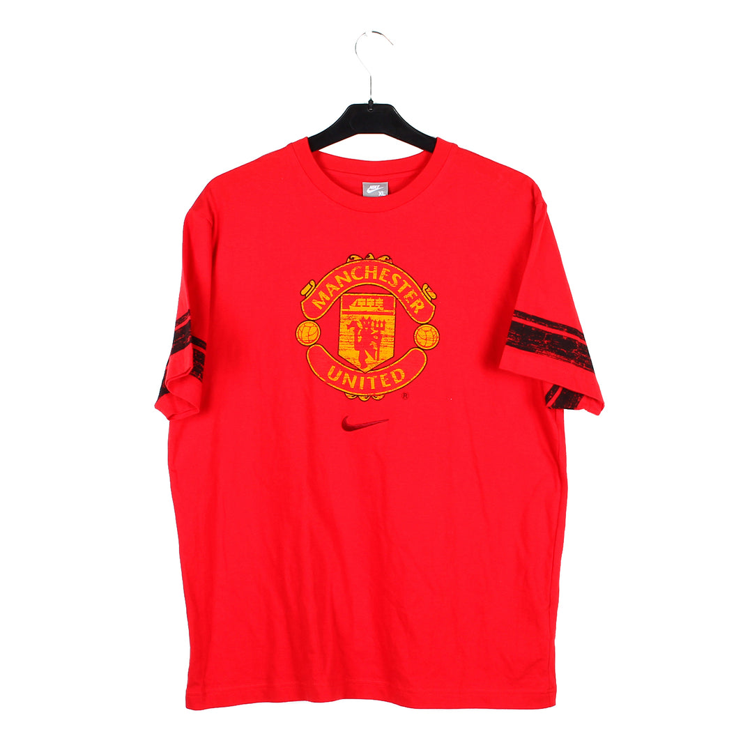 2008/09 - Manchester United (XL)