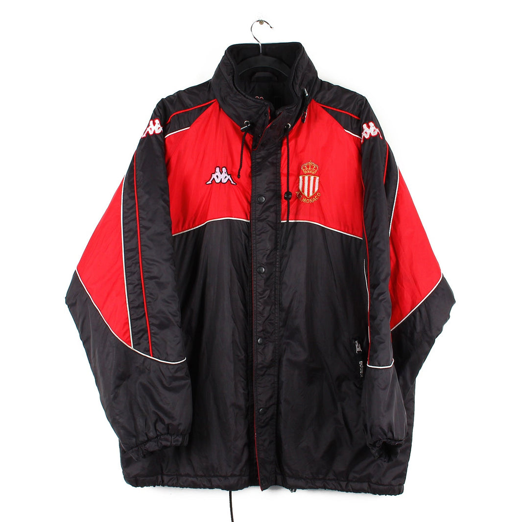 1999/00 - AS Monaco (L)