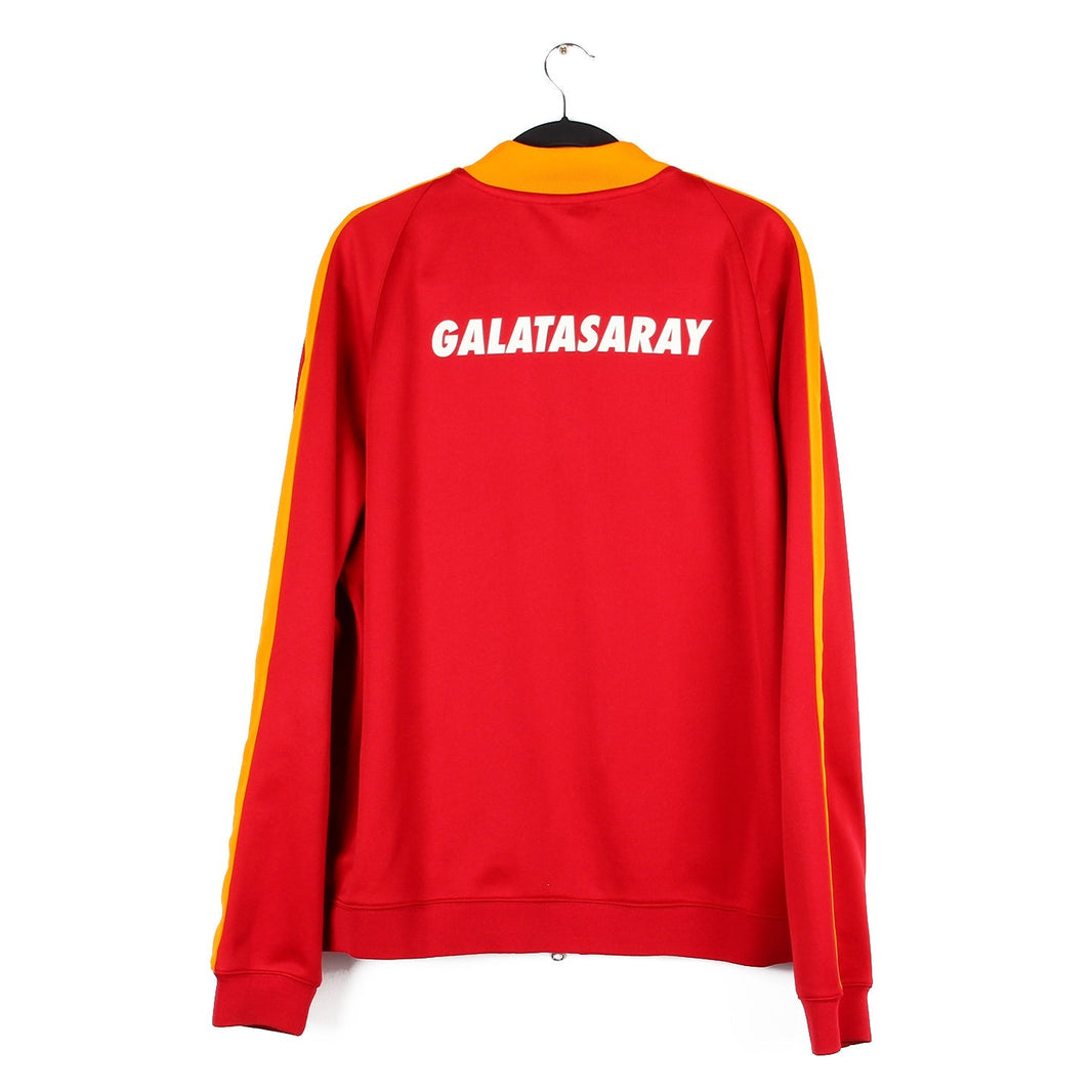 2014/15 - Galatasaray (M)