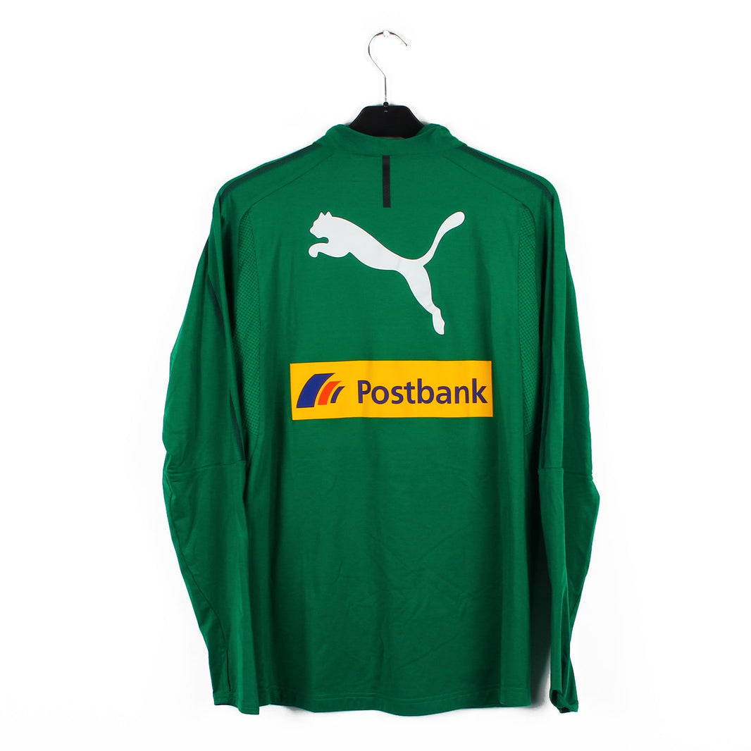 2018/19 - Borussia Monchengladbach (M)