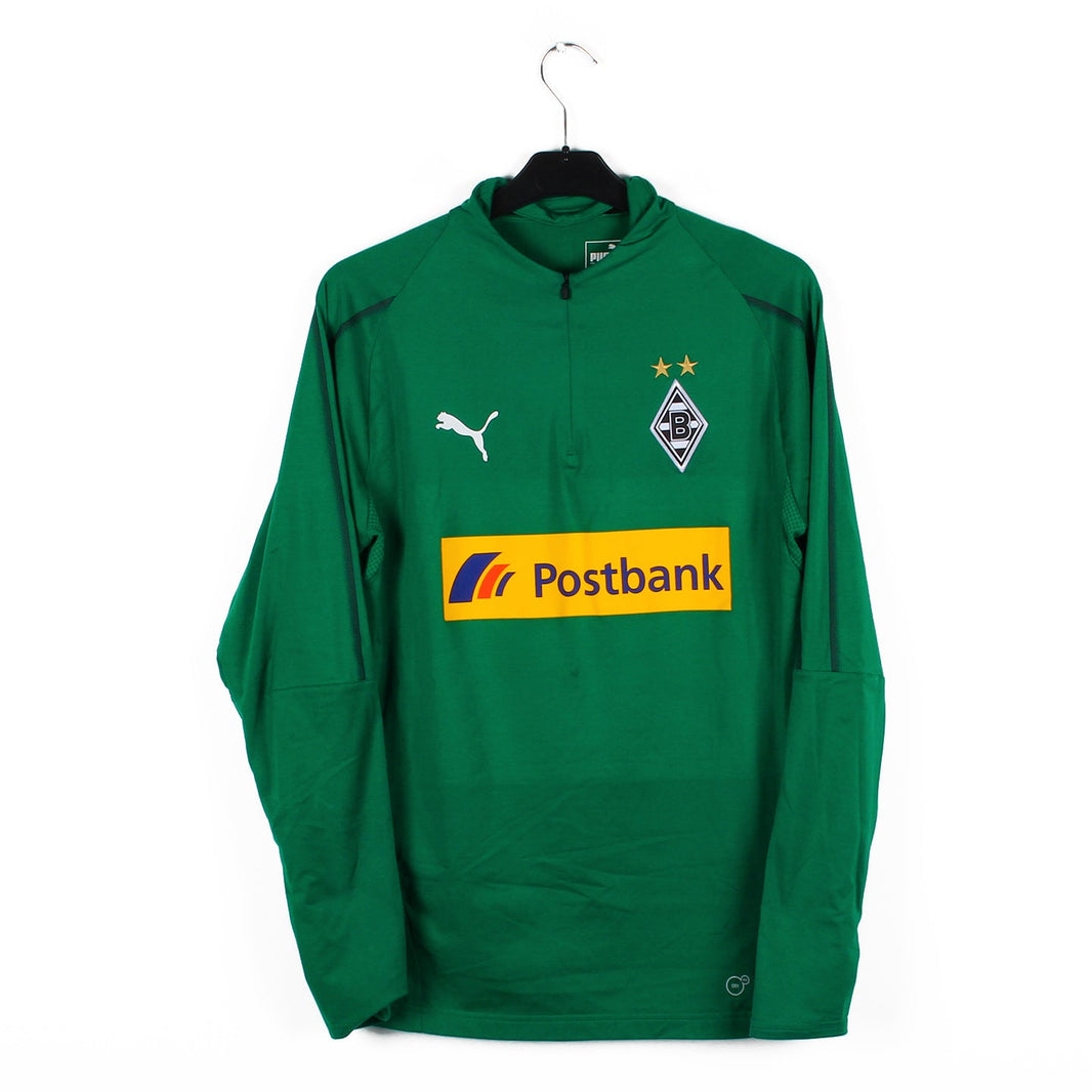 2018/19 - Borussia Monchengladbach (M)