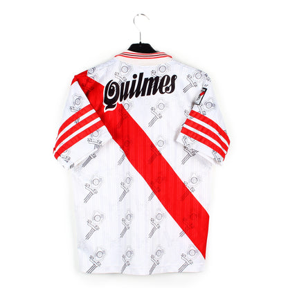 1996/98 - River Plate (XS)