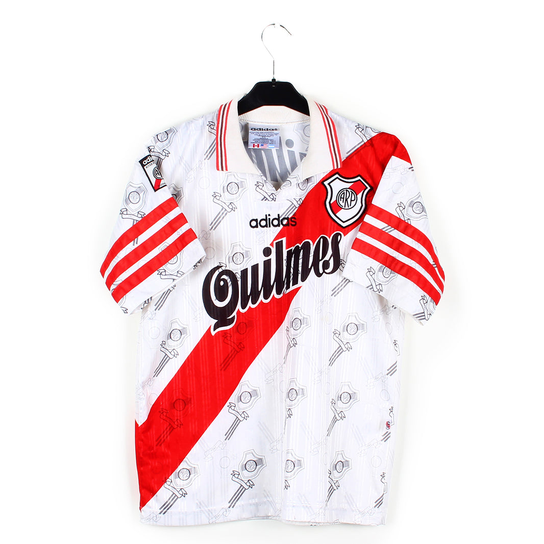 1996/98 - River Plate (XS)