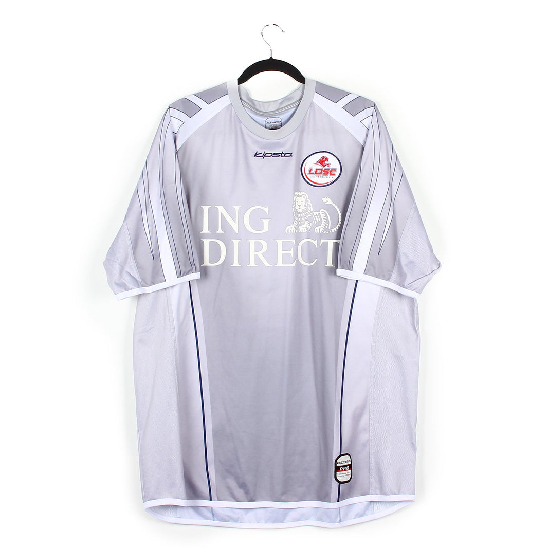 2002/03 - LOSC (3XL)