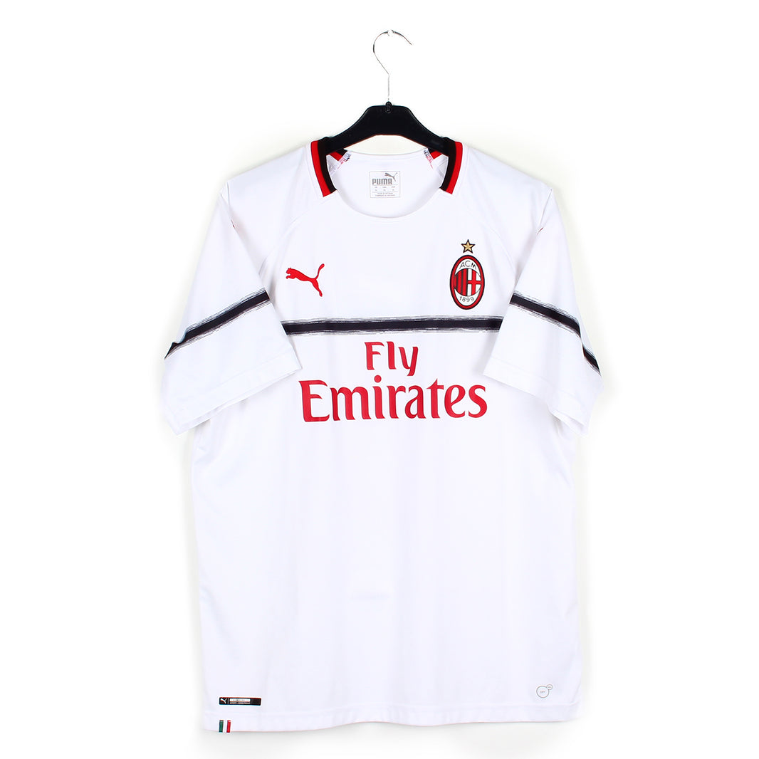 2018/19 - Milan AC - Higuain #9 (XL)