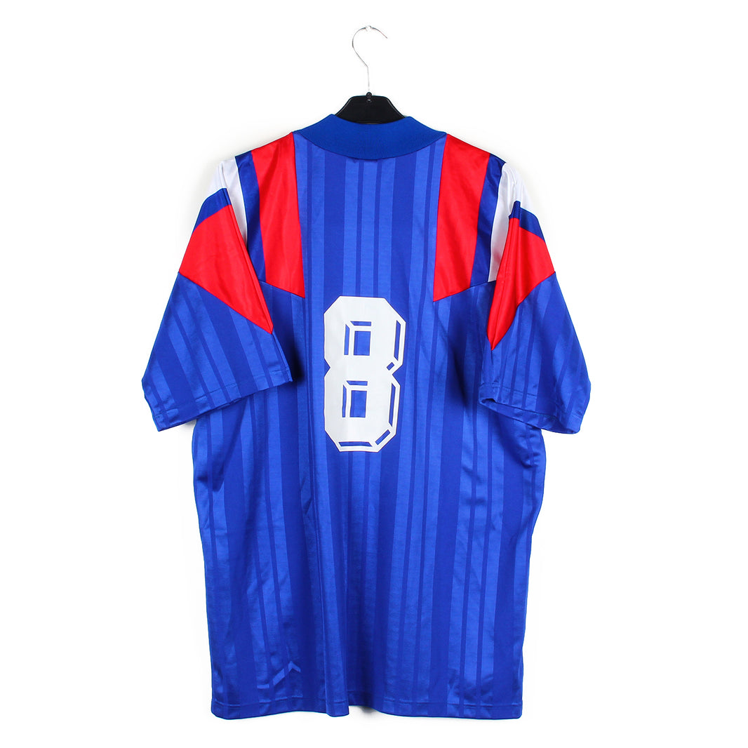 1992/94 - Equipe de France #8 (XL)