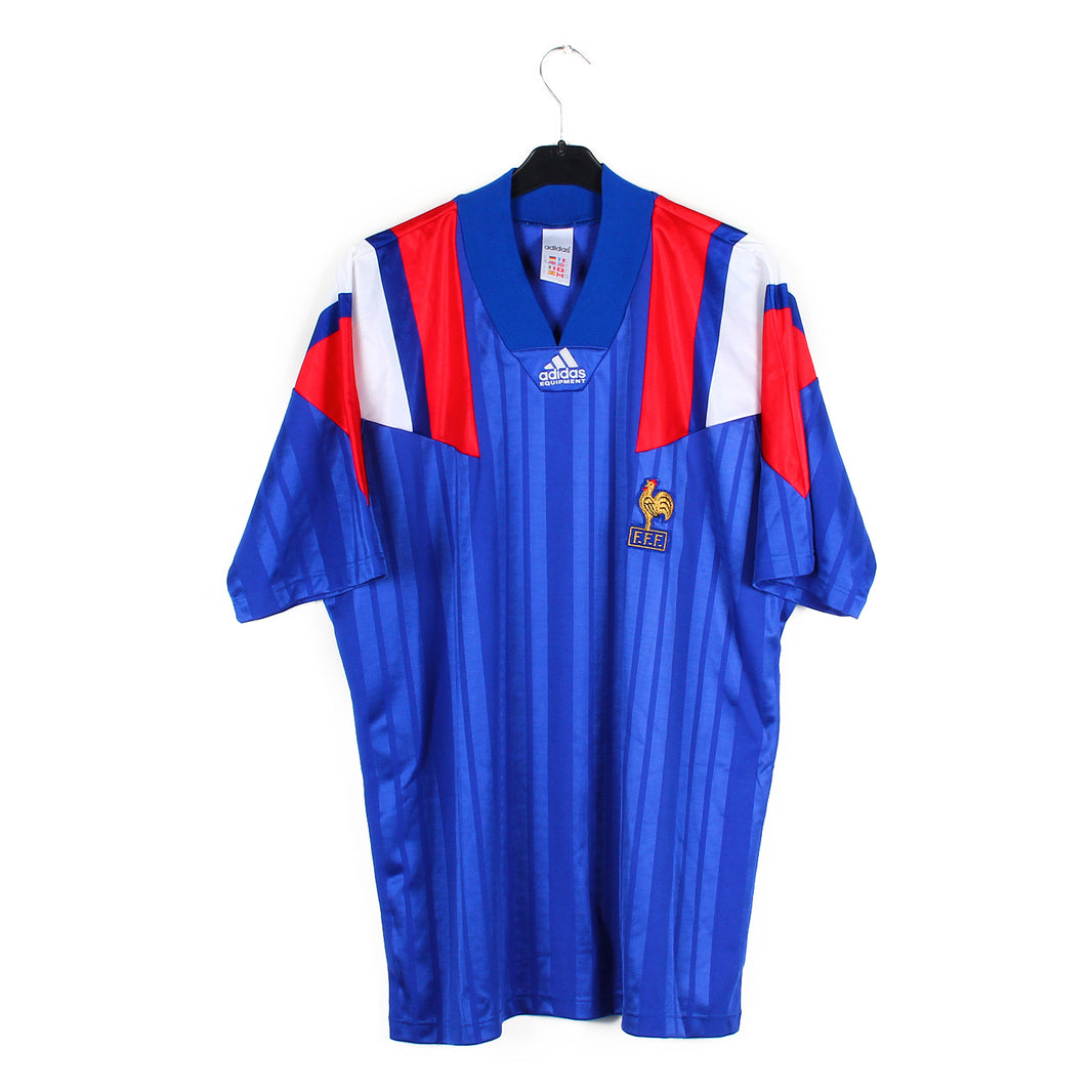 1992/94 - Equipe de France #8 (XL)