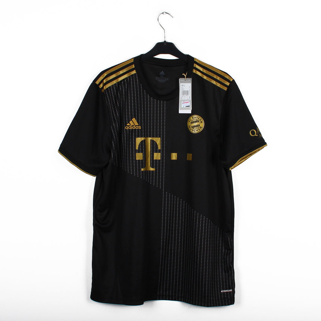 2021/22 - Bayern Munich (XL)