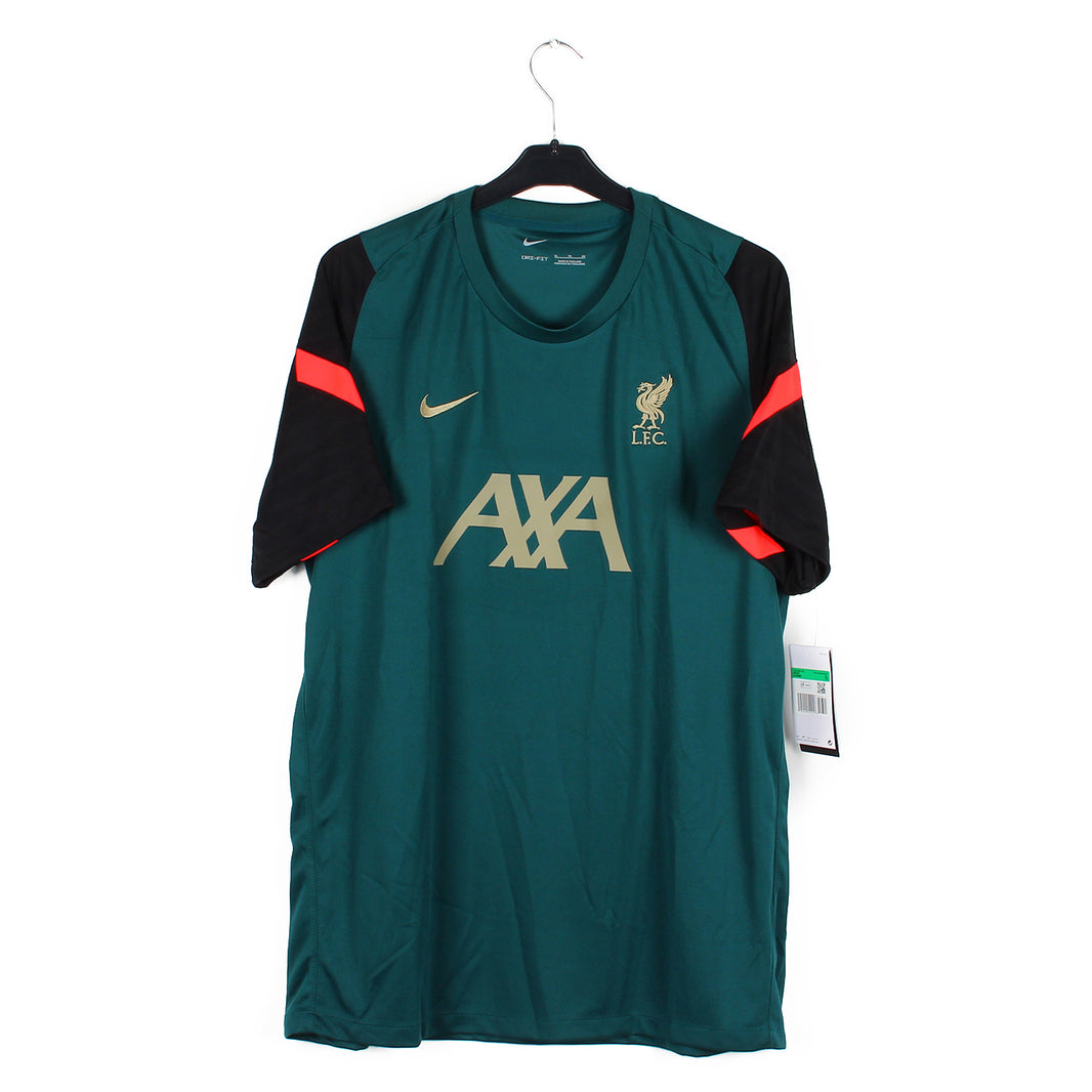 2021/22 - Liverpool FC (XL)