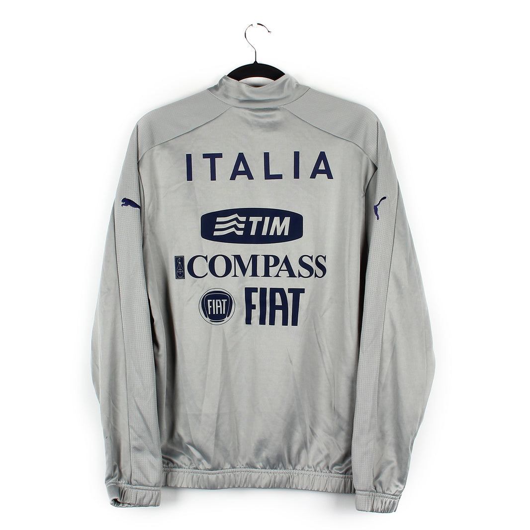 2012/13 - Italie (M) [stock pro]