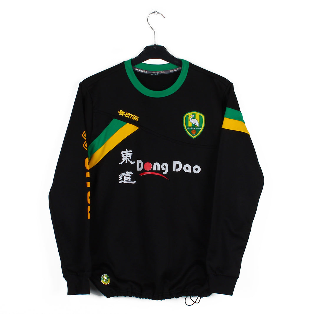 2014/15 - ADO Den Haag (M)